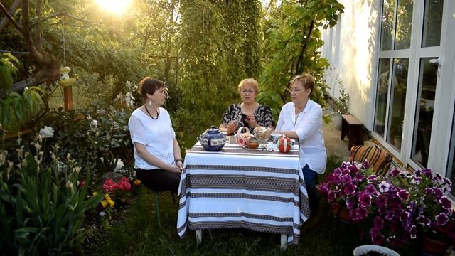 ВОСПОМИНАНИЯ О МАМЕ В ДЕНЬ ЕЁ РОЖДЕНИЯ . смотреть онлайн