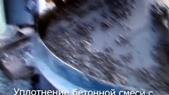 Формы для колодезных колец по ГОСТ 8020-90 http://delo1.com/formy_dlya_kolodeznyh_kolec.htm смотреть онлайн