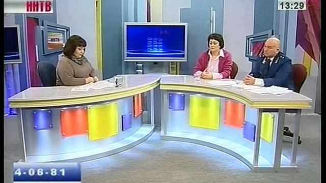 Напрямую 20.03.2013 с К.М.Кожевниковым смотреть онлайн