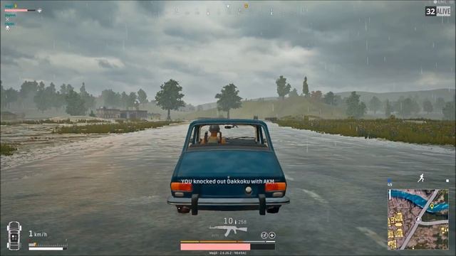 Laterrrr смотреть онлайн