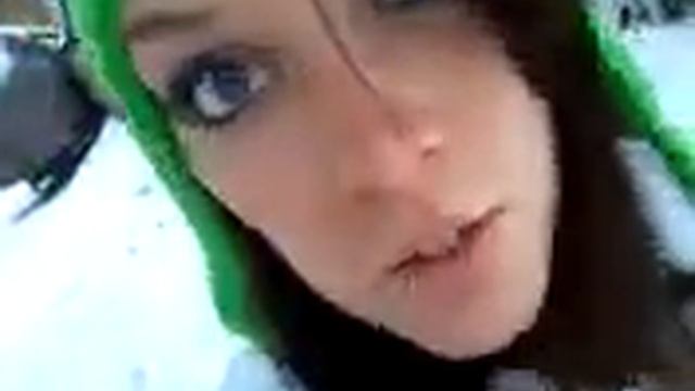 Snowpocalypse #2 смотреть онлайн