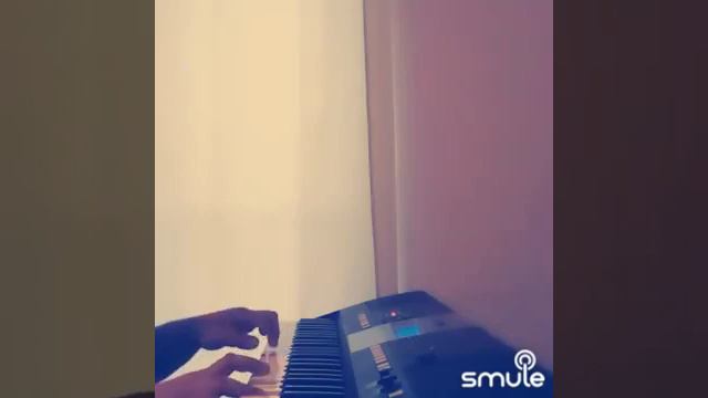 Around the world Daft punk( Cover) synthétiseur Psr e423 yamaha. смотреть онлайн