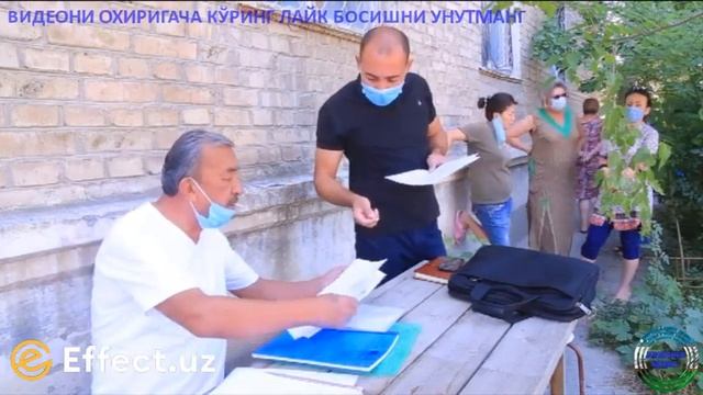 КИМ ҲАҚ ФАРҒОНА ВИЛОЯТИ ҲОКИМИМИ ЁКИ ФАРҒОНА ШАҲАР ҲОКИМИМИ? (effect.uz) смотреть онлайн