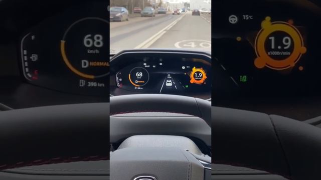 Коврики для Changan CS55 plus смотреть онлайн