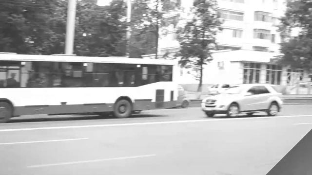 Где поесть в Уфе? Не знаешь? Зато МЫ ЗНАЕМ!! смотреть онлайн