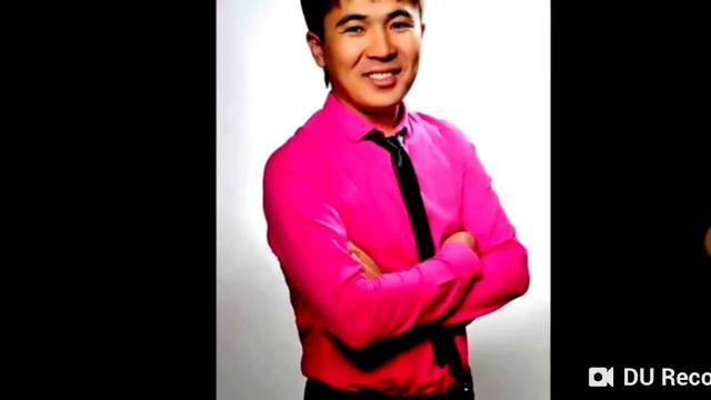 Қазақ әндері. смотреть онлайн