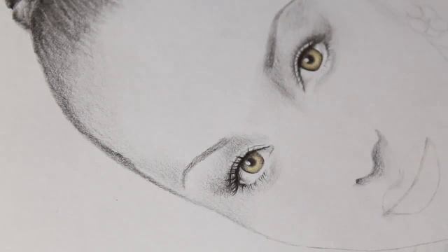 Баян Есентаева смотреть онлайн