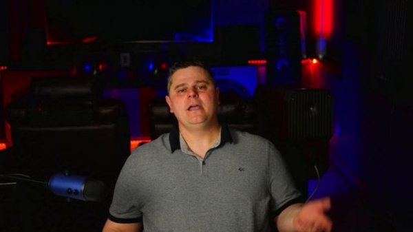 How Do These Sound So Good? Legacy Audio Focus SE Tower Review