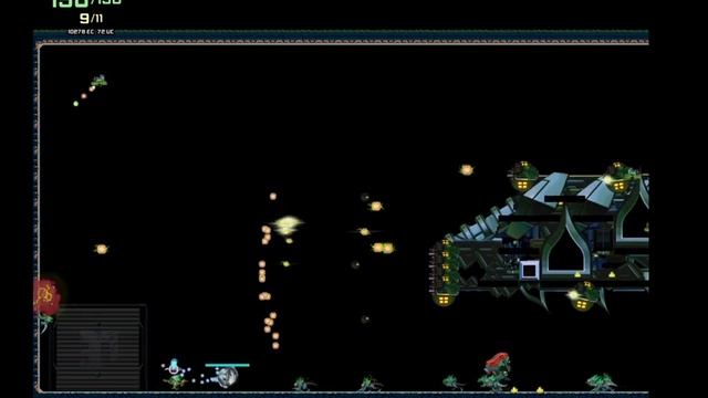 [Starbreak] Wildfire Elite Graveyard | Worlds Fastest (v1.14.6) смотреть онлайн