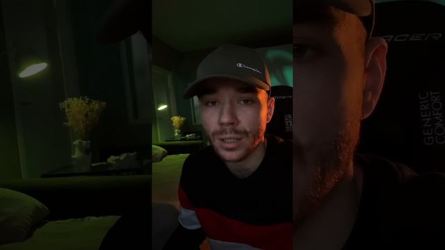 Поаккуратнее с собачками😱 смотреть онлайн