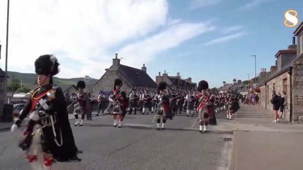 10 Fascinating Facts About Scotland You Didn't Know