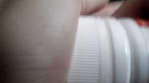 Витрум: как открыть банку