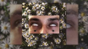 МОЛОДОСТЬ ВНУТРИ - «Умирашки» (Official Audio)