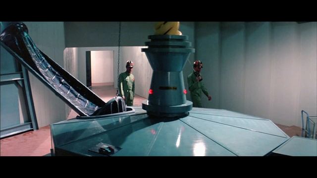 Крылышко или ножка. Побег смотреть онлайн