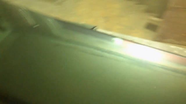 STAR EVO-T SLV 4000F. Дюза 1 3 на лаке смотреть онлайн