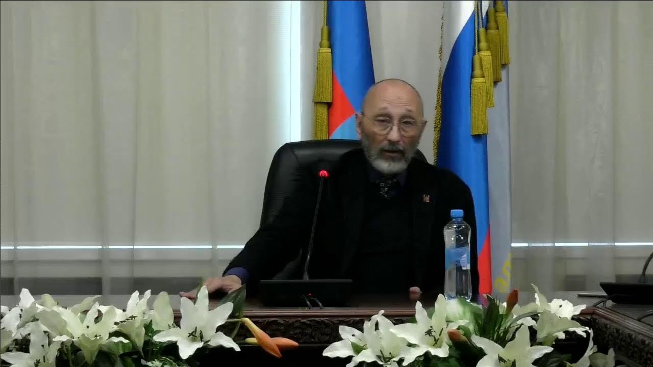 Профилактика мобилизации молодежи на девиантную активность, буллинг