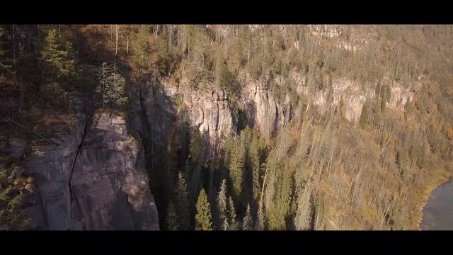 Розовые скалы. Кызыл-Таш. Прогулка выходного дня