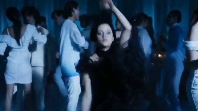 Skibidi dop dop yes yes - ( 1 Hour Version ) смотреть онлайн