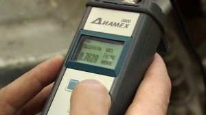 Я в рабочие пошел. Выпуск 7. Машинист компрессорных установок