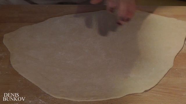 Вареники с картошкой | Вареники в пароварке смотреть онлайн