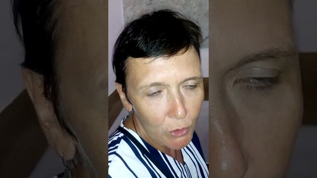 VID 20170708 213253 tour in georgia by medelana смотреть онлайн