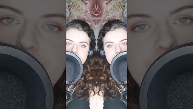 Sara Bareilles Little Voice Cover смотреть онлайн