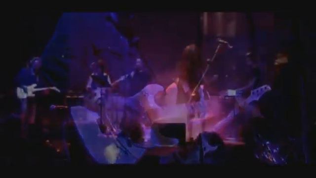 Crossoroads - quarti classificati una rotonda nel blu 2010 смотреть онлайн