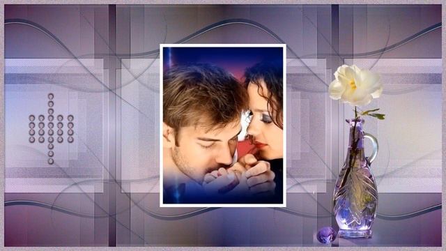 Евгений Зачеславский ЛЮБОВЬ кавер смотреть онлайн