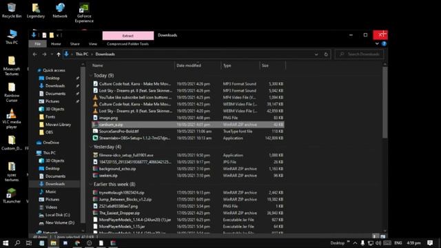 How to get a Custom Font in Roblox ARSENAL смотреть онлайн