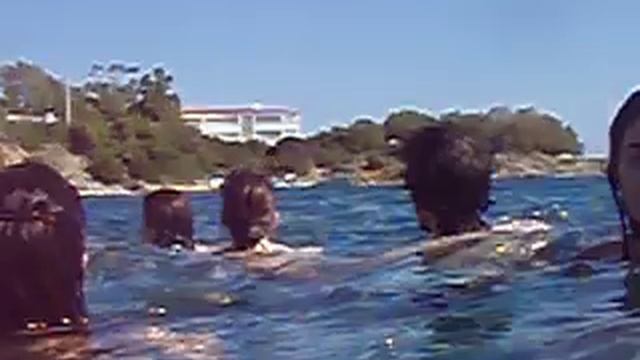 tour-nikiotis смотреть онлайн