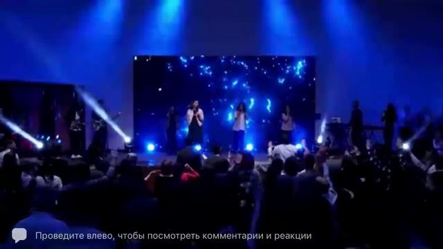 Оксана Луценко - Пусть несёт меня Божья река смотреть онлайн