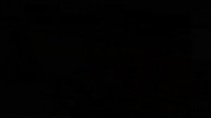 Trainz Simulator 2012. Решена проблема с низким FPS. Рекомендую всем!