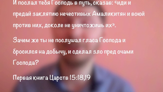 ПОКАЖИ НАМ ЗНАМЕНИЯ смотреть онлайн