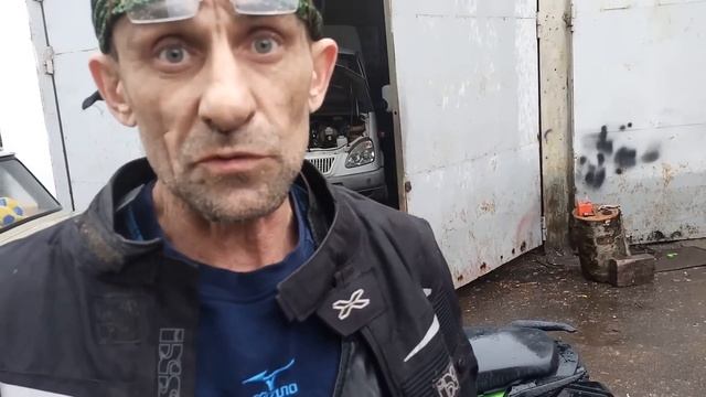 Незнание конструкции, не освобождает от ответственности. смотреть онлайн