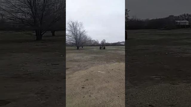 САМОДЕЛЬНЫЕ ВЕЗДЕХОДЫ ... Друг Колек на своем изобретении смотреть онлайн