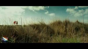 Felipe Santos   Olvidarte Feat Cali Y El Dandee (3MSC)