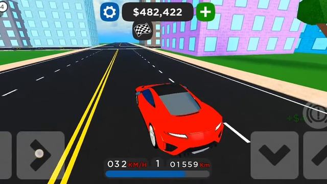 Asphalt 6 Adrenaline Trailer Remake