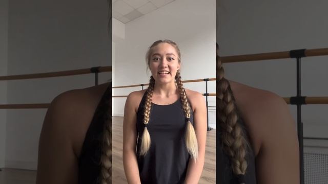 Анонс hiit смотреть онлайн