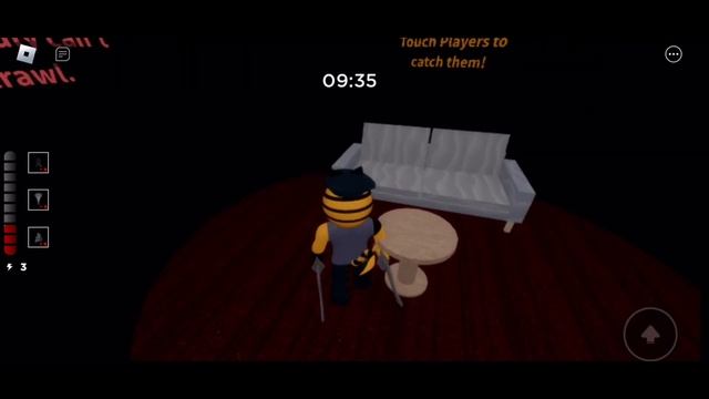 Roblox Piggy Gameplay #9 смотреть онлайн