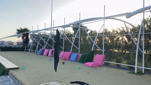 Hip-Notics guide. Полный обзор вейк парка Хипнотикс. Wakeboard Teacher. смотреть онлайн