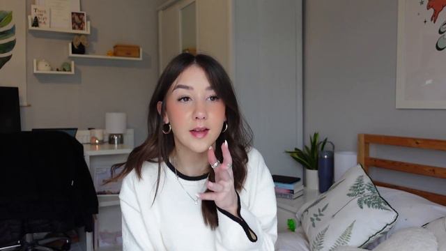 this video ends when i find a five star read🫠spoiler free reading vlog смотреть онлайн