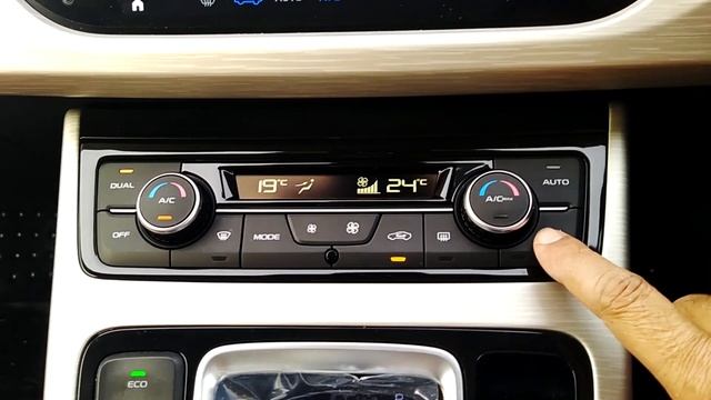 Proton X70 Kay Aisay Features Jo Aap Nahi Jantay | Proton X70 Prominent Features | Proton X70 2021 смотреть онлайн