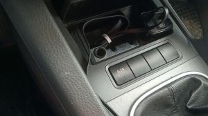 Обзор VW Jetta 5 поколения (1.6 BSE) с пробегом. Плюсы и минусы автомобиля. Покупать или нет?