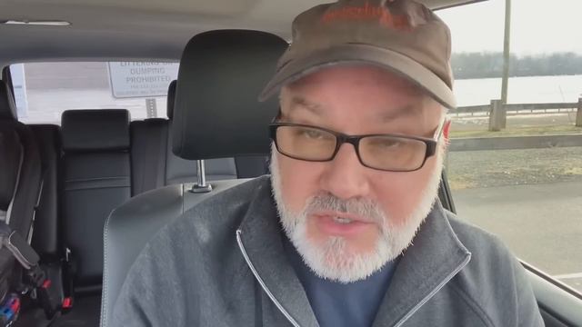 Библейские пророчества точны на 100%. Иисус скоро вернется...(от 28.12.22)