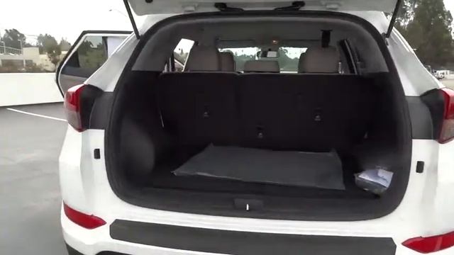 2016 Hyundai Tucson Orange County, Irvine, Laguna Niguel, Newport Beach, Mission Viejo. 7978 смотреть онлайн
