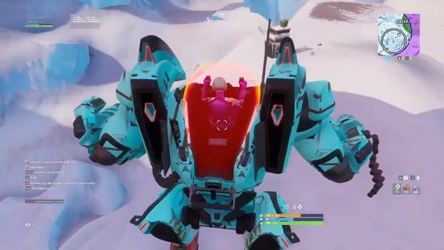 Se nota el nerfeo de los robots? смотреть онлайн