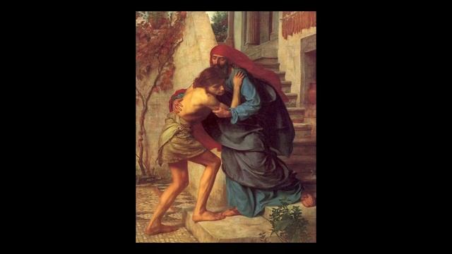 Неделя Крестопоклонная Великого поста. Протоиерей Вячеслав Резников смотреть онлайн