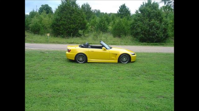 Gran Turismo 6 Unknown Song смотреть онлайн