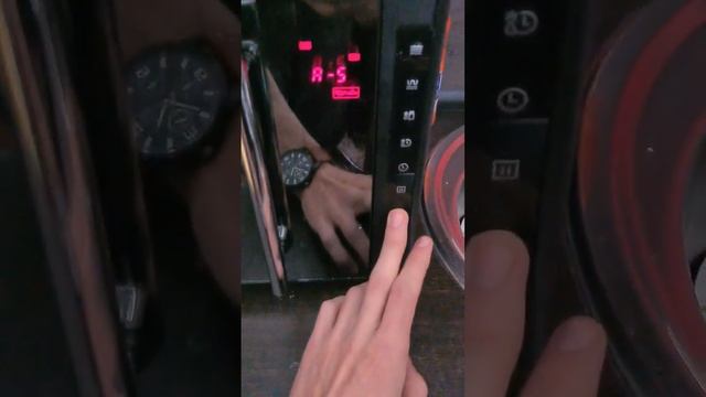 Микроволновка с грилем Redmond смотреть онлайн