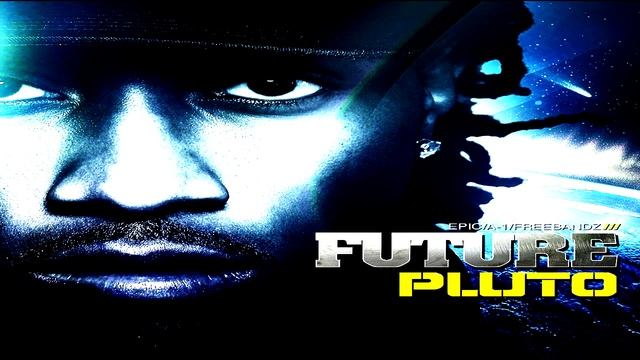 Future Gettin it in смотреть онлайн